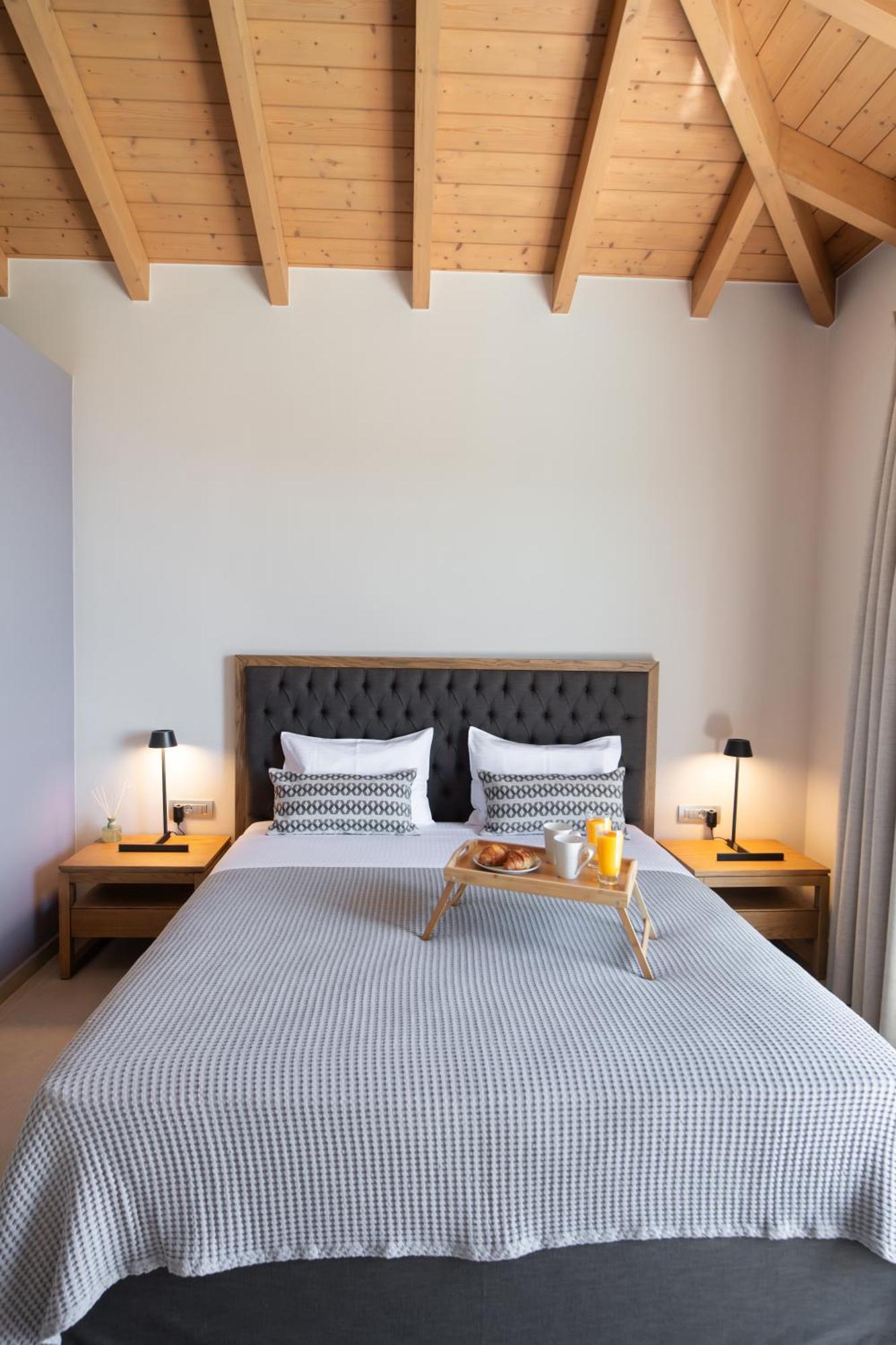 Villa Highview Luxury Katouna