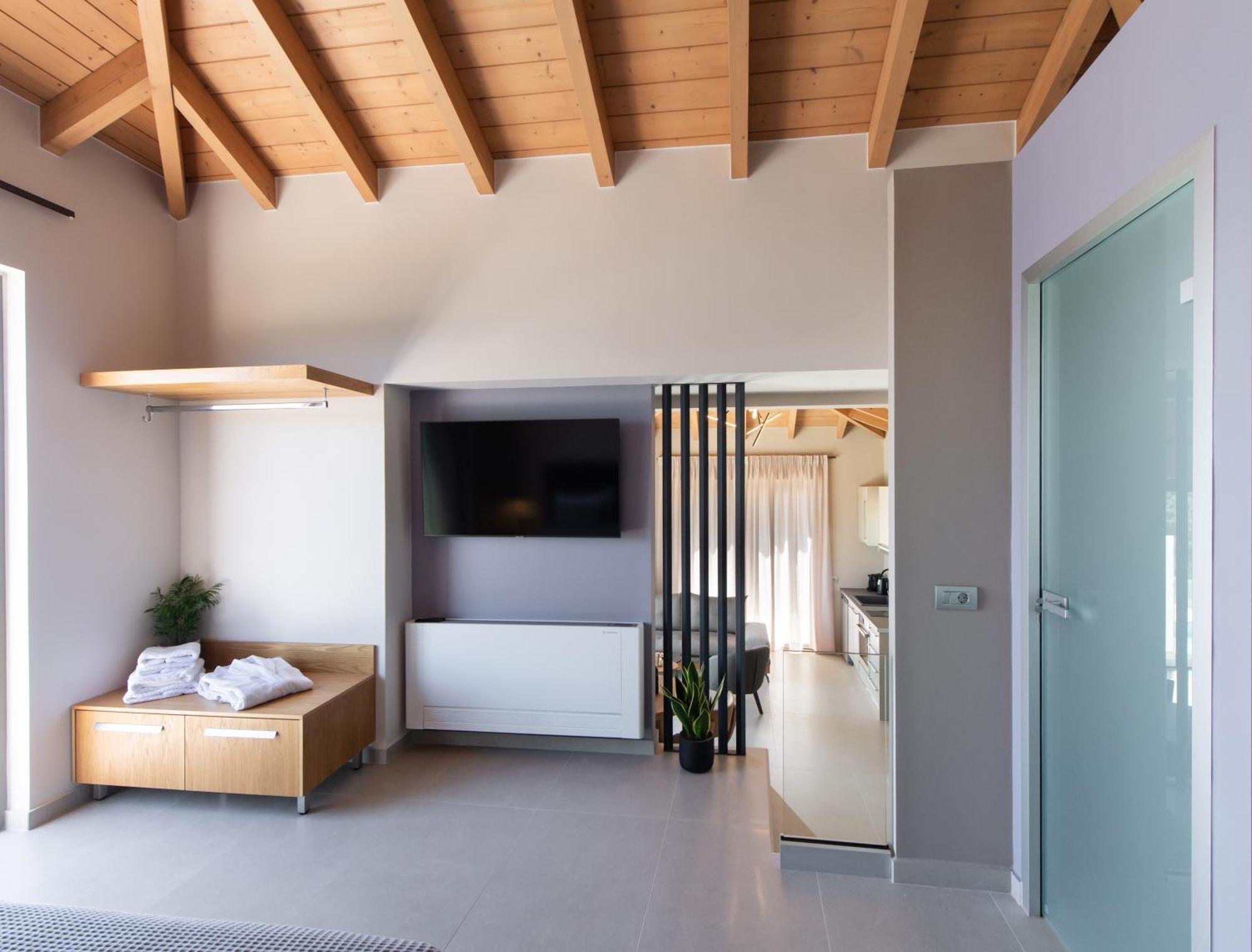 Highview Luxury