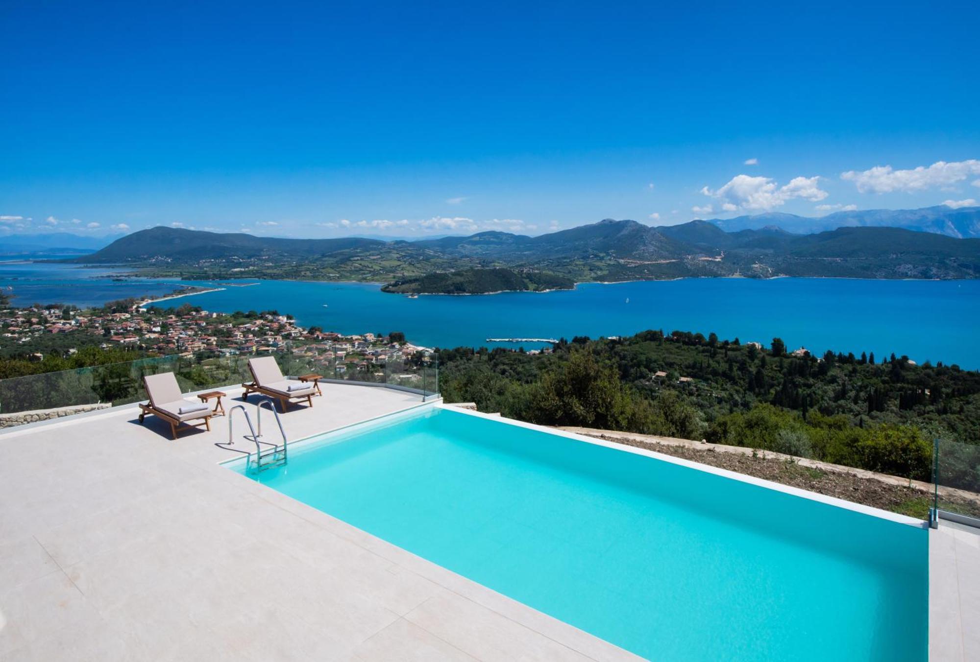 Highview Luxury