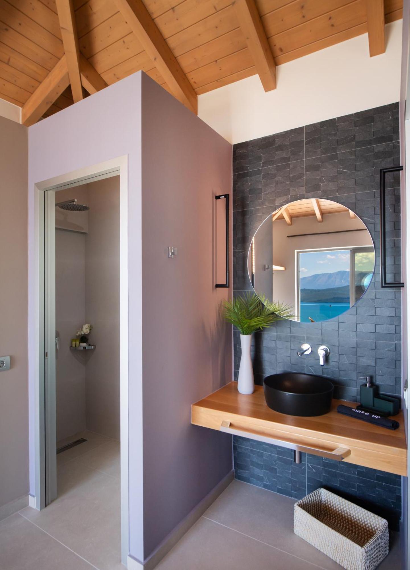 Highview Luxury